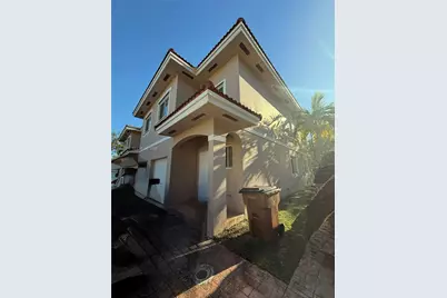 1546 NW 45th St #1546, Deerfield Beach, FL 33064 - Photo 1