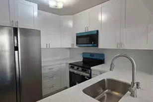 8185 NW 7th St, Miami, FL 33126 - Photo 1