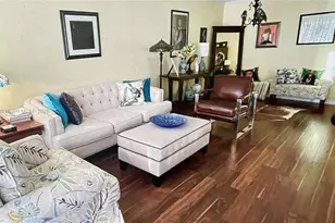 2801 N Palm Aire Dr, Pompano Beach, FL 33069 - Photo 1