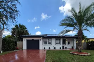 1176 NW 29th Way, Fort Lauderdale, FL 33311 - Photo 1