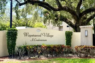 9301 SW 92nd Ave, Miami, FL 33176 - Photo 1