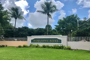 8520 SW 133rd Avenue Rd, Miami, FL 33183 - Photo 1