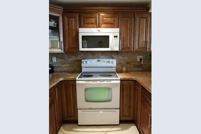 500 Three Islands Blvd #414, Hallandale Beach, FL 33009 - Photo 1