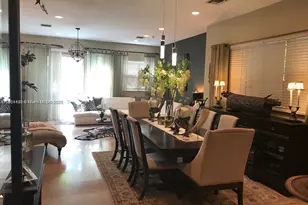 1225 NE 11th Ave, Fort Lauderdale, FL 33304 - Photo 1