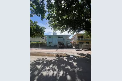 644 Meridian Ave #12, Miami Beach, FL 33139 - Photo 1