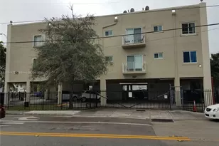 3201 W Flagler St, Miami, FL 33135 - Photo 1