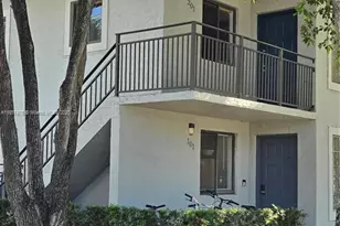 16541 Blatt Blvd, Weston, FL 33326 - Photo 1