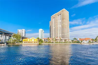 19390 Collins Ave #1401, Sunny Isles Beach, FL 33160 - Photo 1