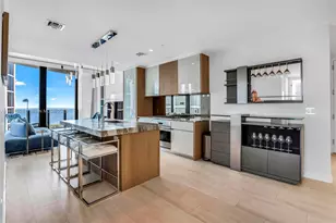 2831 S Bayshore Dr, Miami, FL 33133 - Photo 1