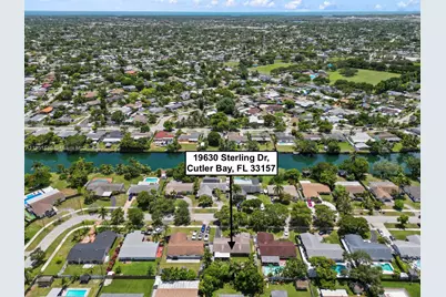 19630 Sterling Dr, Cutler Bay, FL 33157 - Photo 1