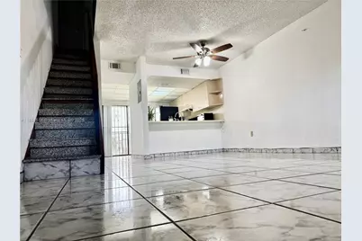 1319 W 51st Pl #B-9, Hialeah, FL 33012 - Photo 1