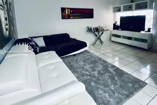 1325 W 68th St, Hialeah, FL 33014 - Photo 1