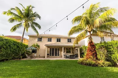 3652 Falcon Ridge Cir #0, Weston, FL 33331 - Photo 1