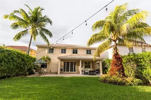 3652 Falcon Ridge Cir, Weston, FL 33331 - Photo 1