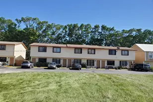 408 NE 18th Ave, Homestead, FL 33033 - Photo 1