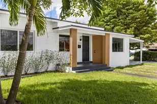 5410 SW 2nd St, Miami, FL 33134 - Photo 1