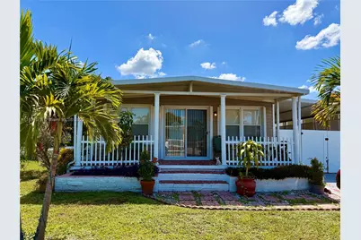 1920 SW 84th Ave, Davie, FL 33324 - Photo 1