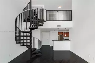 300 S Biscayne Blvd, Miami, FL 33131 - Photo 1