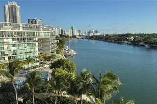 6700 Indian Creek Dr, Miami Beach, FL 33141 - Photo 1