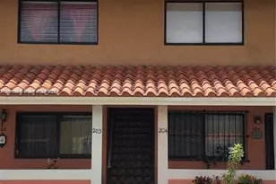 2710 W 60th Pl, Hialeah, FL 33016 - Photo 1