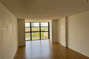 200 Leslie Dr, Hallandale Beach, FL 33009 - Photo 1