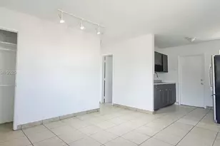 2332 NW 14th Ct, Fort Lauderdale, FL 33311 - Photo 1