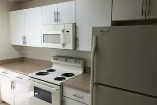 10808 N Kendall Dr, Miami, FL 33176 - Photo 1
