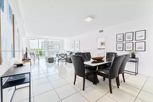 5601 Collins Ave, Miami Beach, FL 33140 - Photo 1