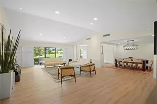 3650 N 36th Ave, Hollywood, FL 33021 - Photo 1