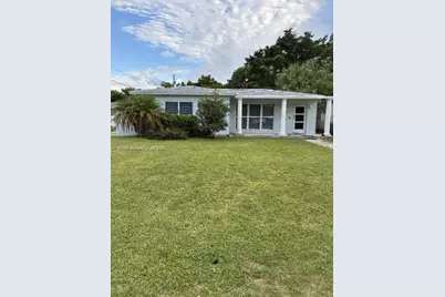 1780 NE 170th St, North Miami Beach, FL 33162 - Photo 1