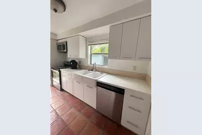 3549 Loquat Ave #421, Miami, FL 33133 - Photo 1