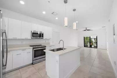 4636 NW 84th Ave #43, Doral, FL 33166 - Photo 1