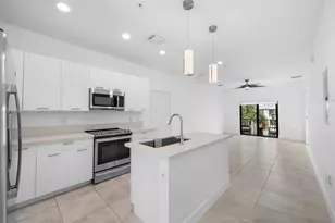 4636 NW 84th Ave, Doral, FL 33166 - Photo 1