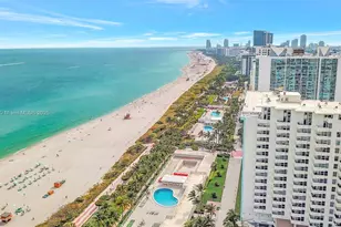 2924 Collins Ave, Miami Beach, FL 33140 - Photo 1