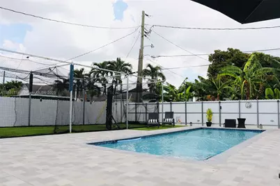 1847 W 2nd Ave, Hialeah, FL 33010 - Photo 1