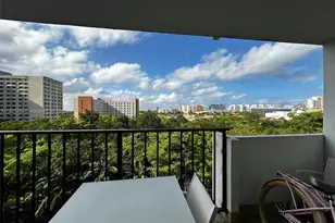 2780 NE 183rd St, Aventura, FL 33160 - Photo 1