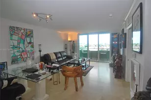 90 Alton Rd, Miami Beach, FL 33139 - Photo 1