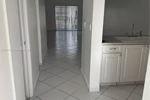 8851 NW 119th St, Hialeah Gardens, FL 33018 - Photo 1