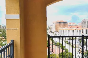 1627 SW 37th Ave, Miami, FL 33145 - Photo 1