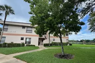 2751 S Carambola Cir S, Coconut Creek, FL 33066 - Photo 1