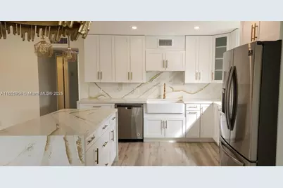 151 SW 134th Way #214N, Pembroke Pines, FL 33027 - Photo 1