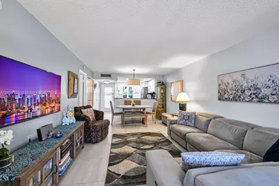 9300 Lime Bay Blvd #103, Tamarac, FL 33321 - Photo 1