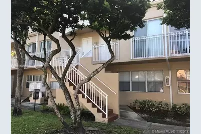 8630 NW 5th Ter #16-108, Miami, FL 33126 - Photo 1