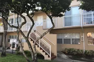 8630 NW 5th Terrace, Miami, FL 33126 - Photo 1