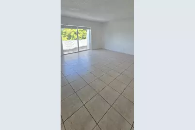 11110 SW 196th St #406, Cutler Bay, FL 33157 - Photo 1
