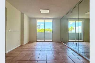185 SE 14th Ter #906, Miami, FL 33131 - Photo 1