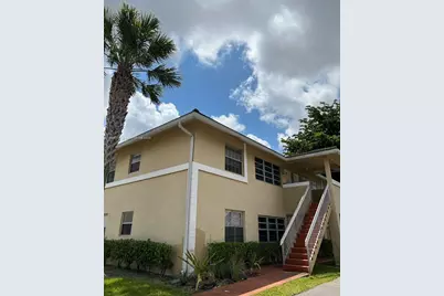 9992 Twin Lakes Dr #35-H, Coral Springs, FL 33071 - Photo 1