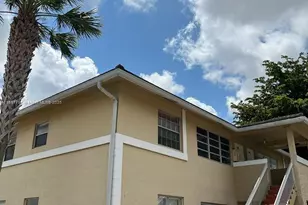 9992 Twin Lakes Dr, Coral Springs, FL 33071 - Photo 1