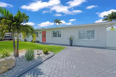 13232 SW 52nd Ter, Miami, FL 33175 - Photo 1