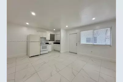 62 NE 78th St #4, Miami, FL 33138 - Photo 1
